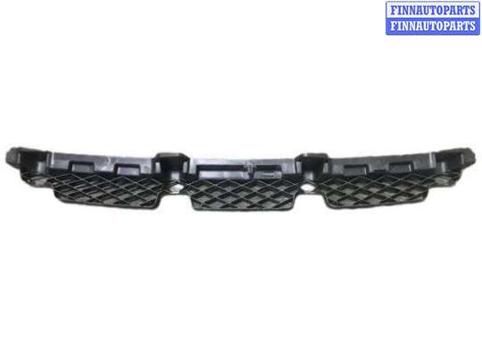 Направляющая заднего бампера VG2775056 на VOLKSWAGEN PASSAT CC '12-