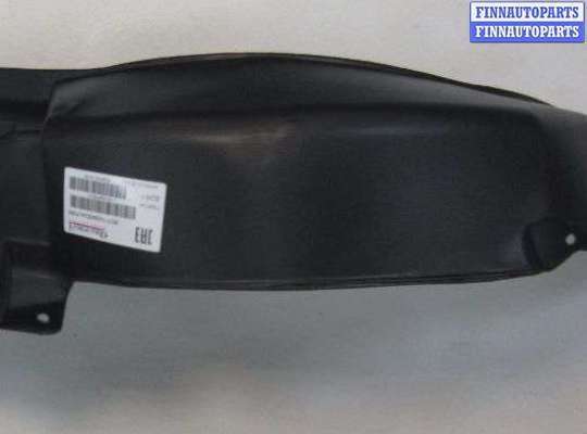 Локер (подкрылок) передний CH479702 на CHEVROLET SPARK '05-