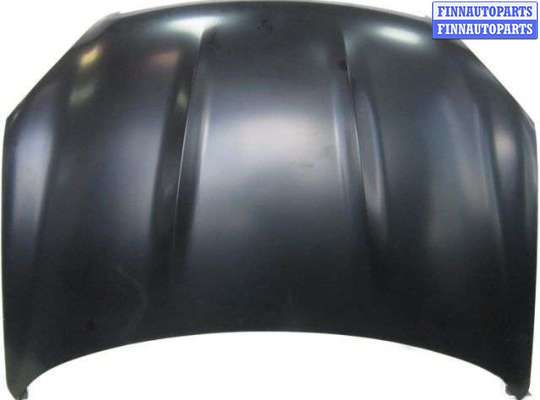 купить Капот на NISSAN/INFINITI NISSAN QASHQAI (07-)