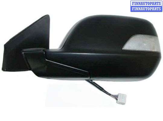 купить Зеркало боковое на HONDA/ACURA HONDA CRV (06-11)