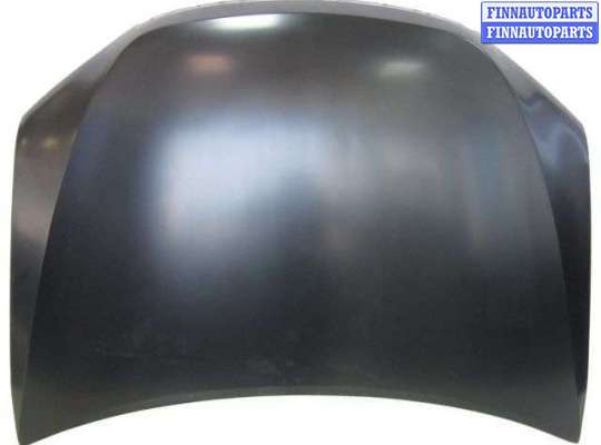 Купить Капот на TOYOTA CAMRY '11-14 Капот TT978643 на TOYOTA CAMRY '11-14