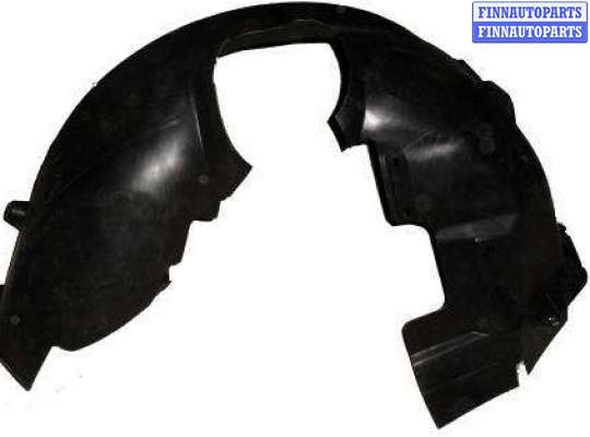 купить Локер (подкрылок) передний на FORD FORD FOCUS (11-14)