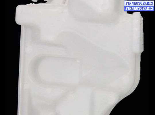 Купить Бачок омывателя на VOLKSWAGEN VW POLO (9/10-20) Бачок омывателя VG2668042 на VOLKSWAGEN VW POLO (9/10-20)