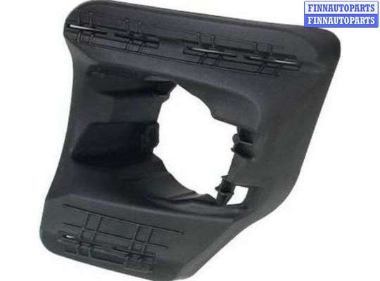 Кронштейн фары CT1153181 на CITROEN C-ELYSEE '13-