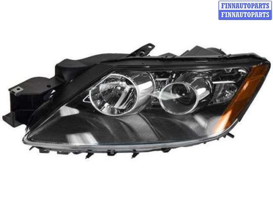 Фара передняя MZ670827 на MAZDA CX7 '06-