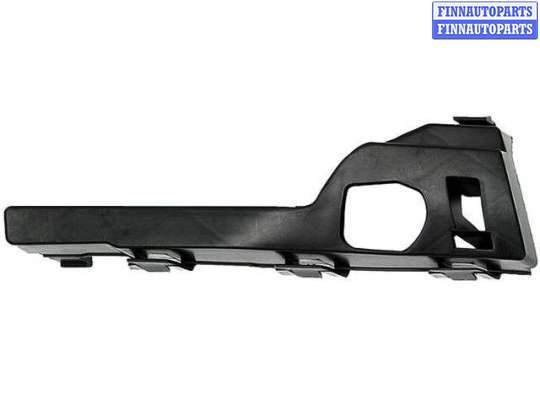 Направляющая переднего бампера FO2206845 на FORD FOCUS '05-