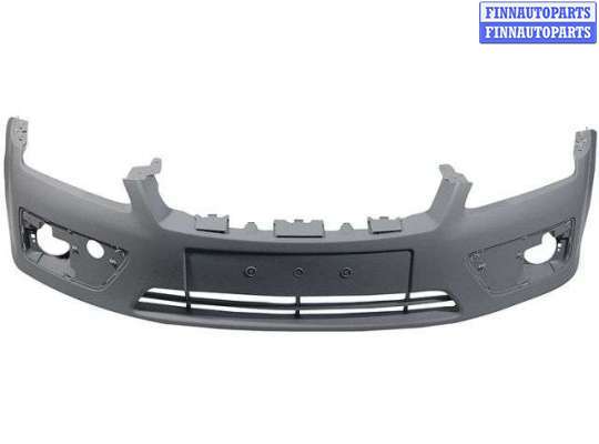 купить Бампер передний на FORD FORD FOCUS (05-)