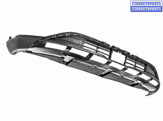 купить Бампер передний на CHERY CHERY TIGGO 8 PRO (21-) / PRO MAX (22-)