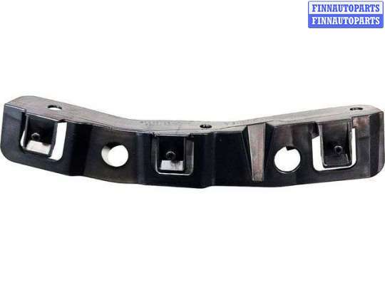 Направляющая переднего бампера MZ670296 на MAZDA CX5 '12-