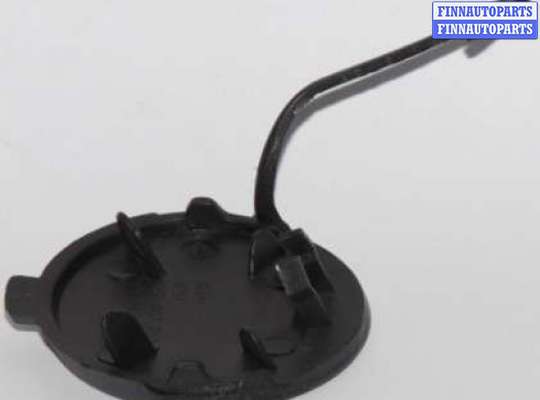 Купить Заглушка буксировочного крюка на VOLKSWAGEN VW POLO (9/10-20) Заглушка буксировочного крюка VG2668045 на VOLKSWAGEN VW POLO (9/10-20)