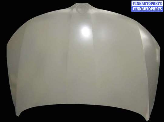 Капот SK506680 на SKODA SKODA RAPID (14-)