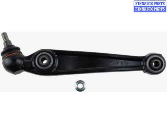 Рычаг подвески передний BM3667318 на BMW X5 '07-