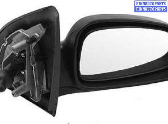 купить Зеркало боковое на DAEWOO/CHEVROLET CHEVROLET AVEO T200 (04-)