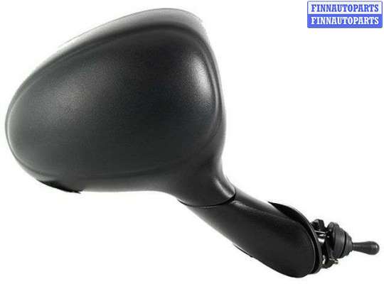 Зеркало боковое DE39482 на DAEWOO MATIZ '01-