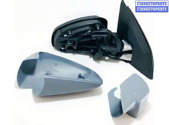 купить Зеркало боковое на OPEL OPEL VECTRA С (4/02-) SIGNUM (03-)