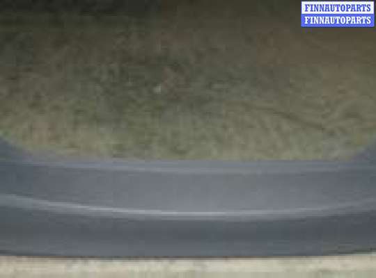 Бампер задний FO2206931 на FORD FOCUS '14-
