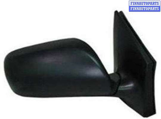 Зеркало боковое TT972515 на TOYOTA COROLLA '06-