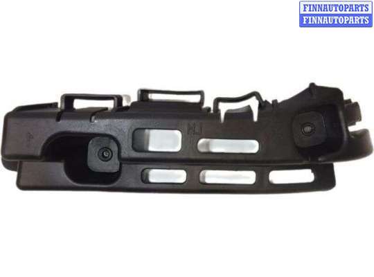 Направляющая заднего бампера CH479629 на CHEVROLET CRUZE '09-