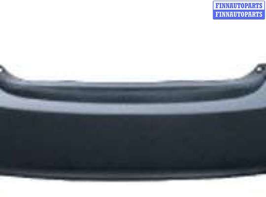 купить Бампер задний на HONDA/ACURA HONDA CIVIC (12-) СЕДАН