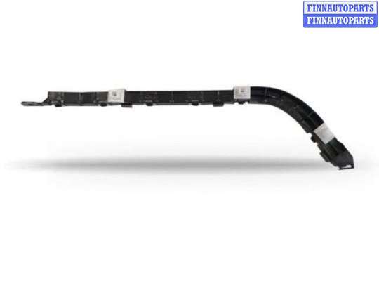 купить Направляющая заднего бампера на HONDA/ACURA HONDA CIVIC (06-11) СЕДАН
