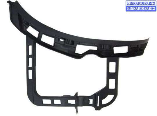 Направляющая заднего бампера VG2210955 на VOLKSWAGEN VW PASSAT B7 (11-)