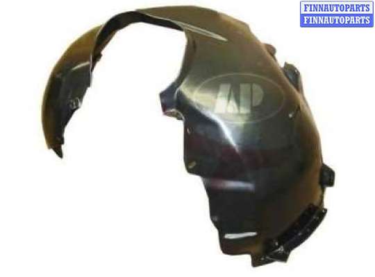 купить Локер (подкрылок) передний на FORD FORD FOCUS (05-)