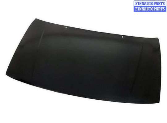 Капот VG2775076 на VOLKSWAGEN POLO CLASSIC '97-