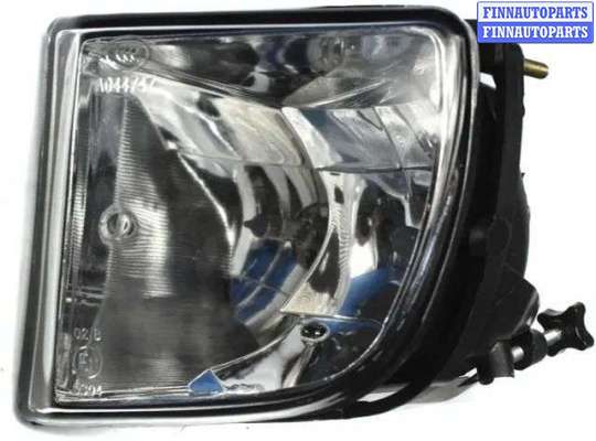 Фара противотуманная (ПТФ) CY00406 на CHERY TIGGO '06-