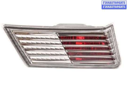 купить Фонарь крышки багажника на HONDA/ACURA HONDA CIVIC (12-) СЕДАН