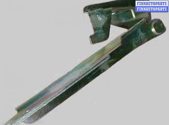 Петля капота MZ670276 на MAZDA 626 '93-97