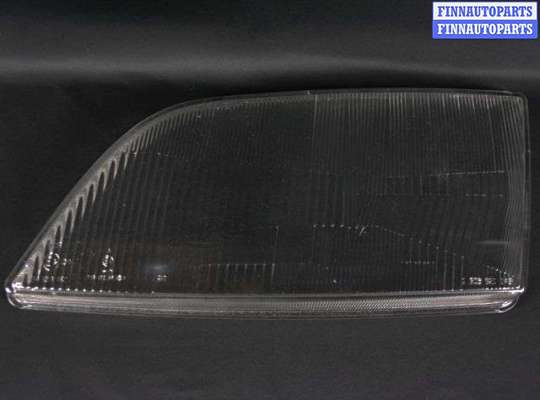 Стекло фары OP2434650 на OPEL OMEGA '86-93
