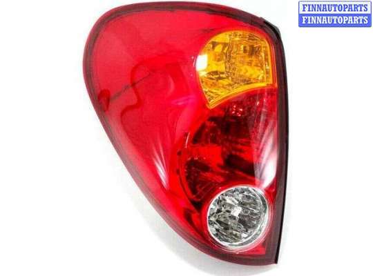 Фонарь задний MT518913 на MITSUBISHI / PROTON MITSUBISHI L200 (05-)
