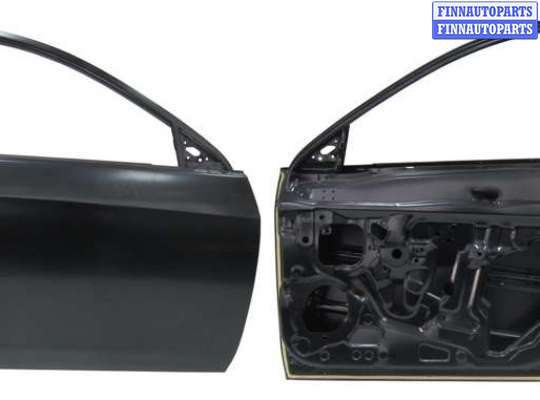 купить Дверь боковая передняя на NISSAN/INFINITI NISSAN ALMERA G15 (13-)