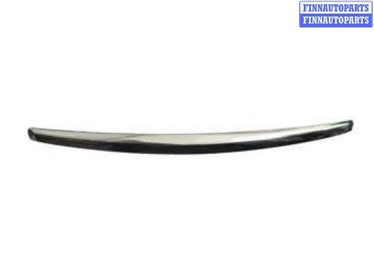 Молдинг кузова NS995341 на NISSAN ALMERA '13-