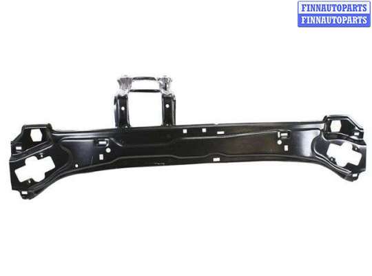 Верхняя планка телевизора MB1723939 на MERCEDES W203 '00-04