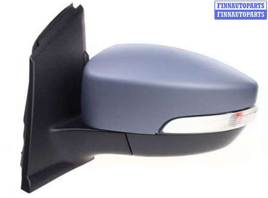 Зеркало боковое FO1991527 на FORD FORD KUGA (13-)