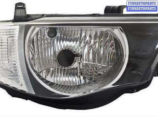 купить Фара передняя на MITSUBISHI / PROTON MITSUBISHI L200 (05-)