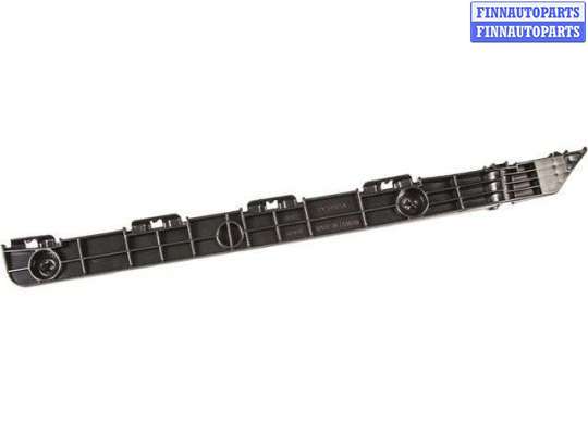 Направляющая заднего бампера TT975015 на TOYOTA CAMRY '06-
