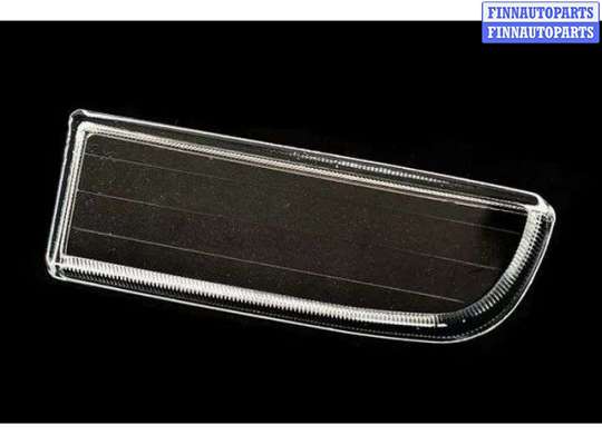 Стекло противотуманной фары BM3666923 на BMW E38 '95-01