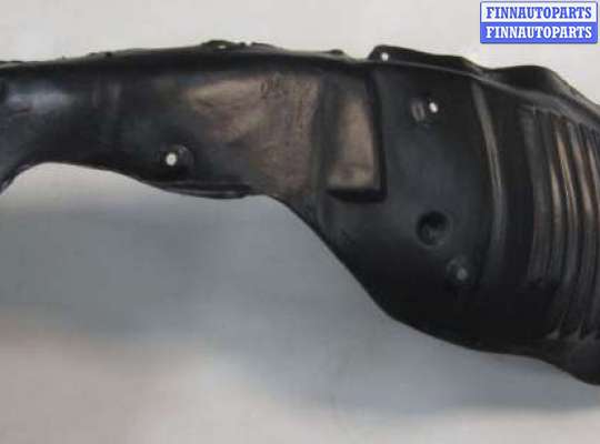 Локер (подкрылок) передний MZ670761 на MAZDA 6 '08-