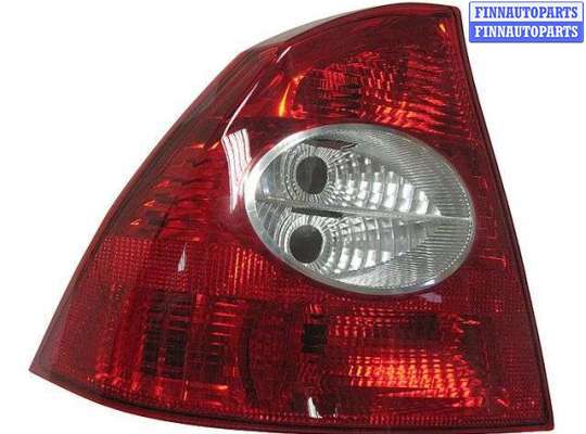 купить Фонарь задний на FORD FORD FOCUS (05-)