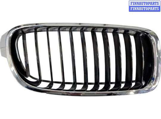Решетка радиатора BM3666667 на BMW F30 '12-