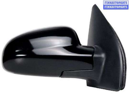 Зеркало боковое CH427286 на DAEWOO/CHEVROLET CHEVROLET AVEO T250 (06-)
