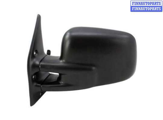 купить Зеркало боковое на VOLKSWAGEN VW TRANSPORTER T4 (09/90-)