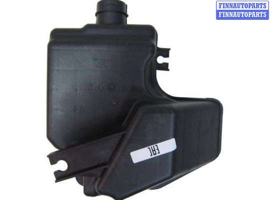 Корпус воздушного фильтра HD443527 на HONDA/ACURA HONDA CRV (06-11)