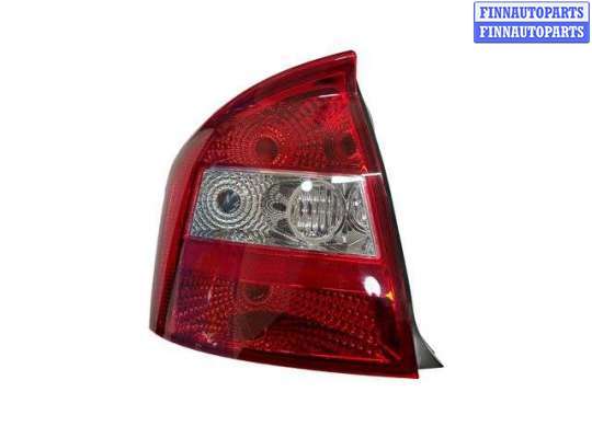 Купить Фонарь задний на KIA CERATO '04-06 Фонарь задний KA616516 на KIA CERATO '04-06