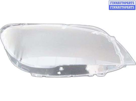 Стекло фары BM3667066 на BMW F01 '09-