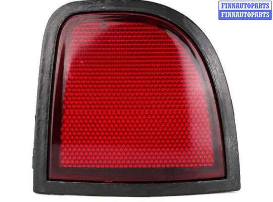 Катафот в бампер MT578085 на MITSUBISHI L200 '05-