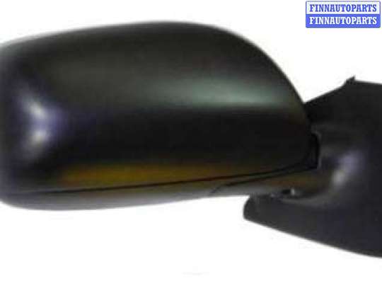 Зеркало боковое TT895405 на TOYOTA TOYOTA YARIS (8/05-)