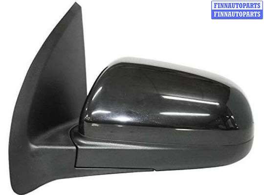 Зеркало боковое CH427282 на DAEWOO/CHEVROLET CHEVROLET AVEO T255 ХЭТЧБЭК (08-)